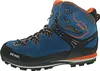 Meindl Litepeak GTX, Männlich, Erwachsener, Schwarz, Blau, Produktbild-Vorschau 28