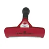 FURminator 4048422144274, Hund, Deshedder, Grau, Rot, Produktbild-Vorschau 5