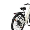 PIXAR C1 E-Bike 27,5 Zoll, 250W BAFANG Hinterradmotor, 36V Produktbild-Vorschau 6
