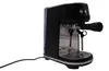 Sage espressomachine, model Bambino, kleur zwart Productafbeelding-voorbeeld 23