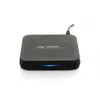 AX MECOOL KM9PRO DELUXE IPTV 4K UHD 4-Core 2GB RAM, 16GB Náhled obrázku produktu 14