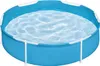 Piscina Frame Tonda Con Telaio Portante Cm.152X38H. +2 Anni Anteprima dell’immagine prodotto 1