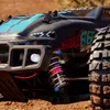 Overmax X-Stable RC Auto Monster Truck 4x4 1:10 mit Produktbild-Vorschau 8