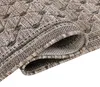 Tapiso Teppich Sisal MELISSA Outdoorteppich Indoor Outdoor  Produktbild-Vorschau 4