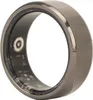 Smart Ring Health Tracker Počítání kroků Monitorování Náhled obrázku produktu 5