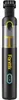 Fanttik Slim V8 Apex Aspirateur de voiture sans fil haute Voir les images du produit 2