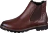 scarpe Remonte D2Q7022 Anteprima dell’immagine prodotto 1