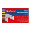 Herlitz 8760613, Metall, 1000 Stück(e) Produktbild-Vorschau 3