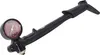RockShox Gabel-/Dämpfer Pumpe 300 psi Produktbild-Vorschau 11