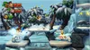 Donkey Kong Country: Tropical Freeze Produktbild-Vorschau 11