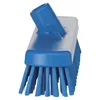 [VIKAN70603] Vikan Balai-brosse dur - 30 cm (bleu) Voir les images du produit 3