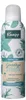 Kneipp Duschschaum 200 ml Goodbye Stress Produktbild-Vorschau 1