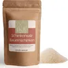 Schinkensalz 1000g Produktbild-Vorschau 1