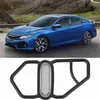 Těsnění elektromagnetického ventilu VTEC pro Honda D16Z6 Náhled obrázku produktu 4