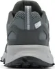 Columbia Peakfreak? II Outdry? Wasserdichte Produktbild-Vorschau 4