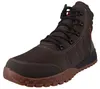 scarpe Columbia Fairbanks Waterproof BM1898313 Anteprima dell’immagine prodotto 12