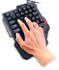 KB-3035 (schwarz) Produktbild-Vorschau 2