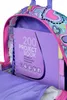CoolPack, Plecak dziecięcy Toby Pastel Heart, 1 sztuka Náhled obrázku produktu 6