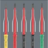 Wera 05006617001 Wera Kraftform Kompakt VDE Big Pack 1, 26 Anteprima dell’immagine prodotto 11