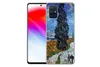 MuchoWow® Handyhülle Schutzhülle Hülle für Samsung Galaxy Produktbild-Vorschau 2