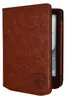 Dutch Shield - Luxe Case Housse pour le Pocketbook Verse Voir les images du produit 1