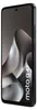 Motorola moto g47, 16,9 cm (6,67 pouces), 8 Go, 128 Go, 108 Voir les images du produit 3