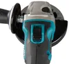 Makita DGA504Z Akku-Winkelschleifer Produktbild-Vorschau 44