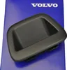 VOLVO S40 S60 S80 S90 OE Heckklappengriff 31348022 Produktbild-Vorschau 1