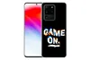 MuchoWow® Handyhülle Schutzhülle Hülle für Samsung Galaxy Produktbild-Vorschau 2