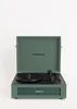 RECORD PLAYER RETRO - Retro-Plattenspieler mit Bluetooth, Produktbild-Vorschau 5
