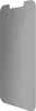 PanzerGlass 47434 PanzerGlass Privacy clear for iPhone 13 Náhled obrázku produktu 12