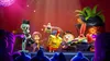 THQ Nordic SpongeBob SquarePants Cosmic Shake, RP (Rating Produktbild-Vorschau 12