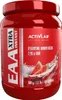 Activlab EAA XTRA Instant 500g Aminosäuren - Wassermelone Produktbild-Vorschau 1