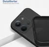 Hülle für Xiaomi Redmi 15C Case Cover Bumper Smartphone Produktbild-Vorschau 3