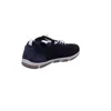 Mustang Damen Sneaker Schnürung trendig Halbschuhe Produktbild-Vorschau 34