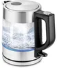 Wasserkocher - CATLER - KE 411 Podgląd zdjęcia produktu 1