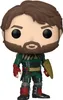 The Boys - Soldier Boy 1407 Funko Pop! Vinyl Figur Produktbild-Vorschau 4