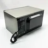 LG MS2595CIS - Arbeitsfläche - Solo-Mikrowelle - 25 l - Produktbild-Vorschau 18