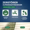 STARWAX Green Deposit Destroyer pripravený na použitie, 5 l Náhľad obrázku produktu 7