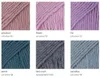 DROPS Paris, 100% Baumwolle 17 natur Produktbild-Vorschau 8