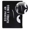 kwmobile Cover kompatibel mit Brother DCP-L2530DW / L2550DN Produktbild-Vorschau 2