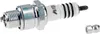 NGK candela BR6HIX per GT860 860GT Supra 50 4GP sconosciuto Anteprima dell’immagine prodotto 14