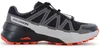 Baskets Salomon Speedcross Peak Goretex pour Homme Voir les images du produit 4