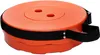 Kraft&Dele KD10747 Sedia da trekking max 200kg Anteprima dell’immagine prodotto 7