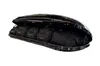 Borse per box da tetto MERCEDES-BENZ A0008401200 450L Anteprima dell’immagine prodotto 1