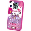 Vtech Electronics Europe GmbH Minnies Lernhandy  0 0 STK Produktbild-Vorschau 1