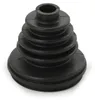 RIDEX 193B0157 Achsmanschette für VW POLO (9N) Vorne Produktbild-Vorschau 7