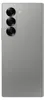 Samsung Galaxy Z Fold 6, 256GB silber (Silber) Produktbild-Vorschau 12