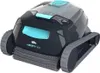 Dolphin Liberty 300 Dolphin drôtové vákuové / bezdrôtové - Náhľad obrázku produktu 1