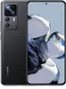 Xiaomi 12T Pro 8GB+256GB 5G Blue Smartphone, Farbe:Schwarz Produktbild-Vorschau 11
